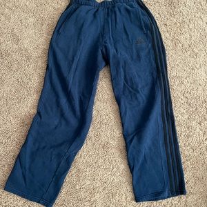 Mens sweatpants